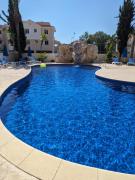 Top Pyla