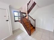 Top Wentworthville