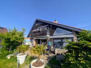 1-2 pp ROOM AMS Airport great view lake