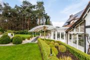Top Houthalen