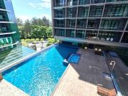 Top Kota Kinabalu