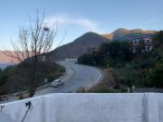 Tehri Tales - Homestay on Char Dham Yatra Route