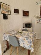 Top Santa Teresa Gallura