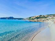 Top Santa Teresa Gallura