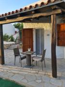 Top Santa Teresa Gallura