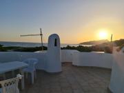 Top Santa Teresa Gallura