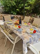 Top Santa Teresa Gallura