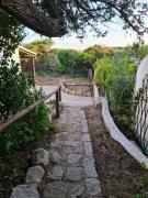 Top Santa Teresa Gallura