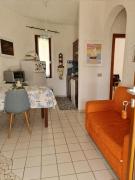 Top Santa Teresa Gallura