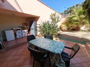 Top Altavilla Milicia