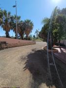 Top Altavilla Milicia