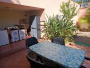 Top Altavilla Milicia