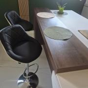 Top Belval-sous-Châtillon Top Belval-sous-Châtillon