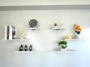 Modern and Slick Condo in Venice near Makati and BGC