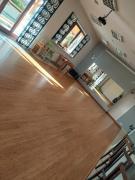 Top Kluszkowce Top Kluszkowce