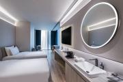 Top Shenzhen