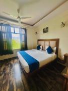 Top Dehradun Top Dehradun