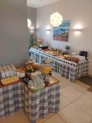 Top Kluszkowce Top Kluszkowce