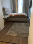 Halle Ferien & Monteur Wohnungen