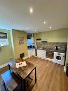 Top Bury Saint Edmunds