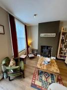 Top Bury Saint Edmunds