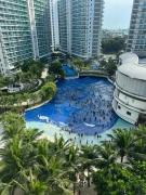 Apple Paris Azure Staycation