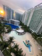 Top Manila