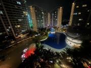 Top Manila