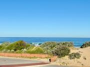 8 Settler Sands Ocean View