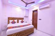 Top New Delhi