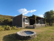 Top Calitzdorp