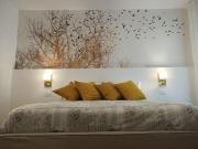 Top San Bartolomeo al Mare