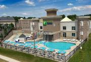 Top Wisconsin Dells