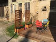 Top Collonge-en-Charollais