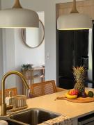 Wait and Sea Bargara