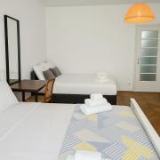 Top Zagreb