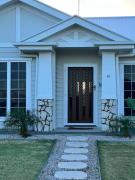 Wait and Sea Bargara