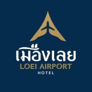 เมืองเลยแอร์พอร์ทโฮเทล