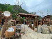 Top Kon Rung (1) Top Kon Rung (1)