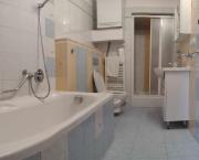 Penzión Zlatý Dukát