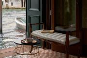 Top Venice