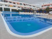 Top Arona