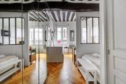 suite Joyful Ivy - Cozy apartment in Paris