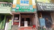 Tulasi Refresh and Dormitory