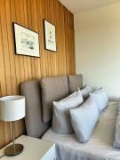 Georgshöhe Georgshöhe Whg 26