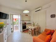 Top Lido di Camaiore