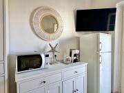 Top Lido di Camaiore