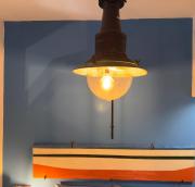 Casa Vacanza A Lampara