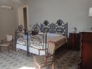 Residenza Antica Distilleria by Holiday World