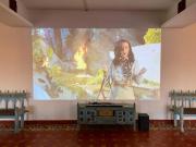 BH Sunrise Villa Yercaud